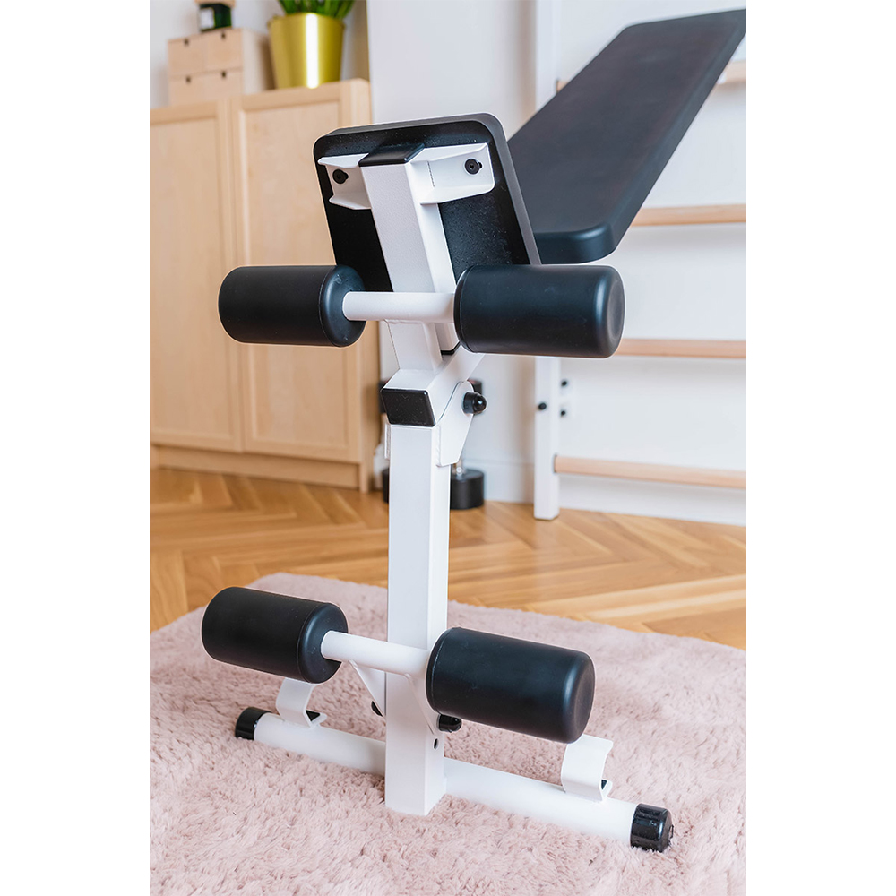BenchK B310W/710W workout bench