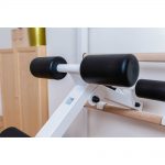 BenchK B310W/710W workout bench