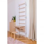 BenchTop BenchK BT204M in light beech