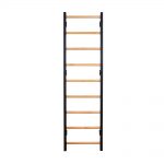 BenchK 700B wall bars