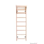 Swedish ladder BenchK 111