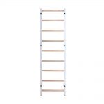 Wall bars BenchK 700W