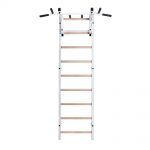 Wallbars for Physical Therapy and Rehabilitation - BenchK 731W