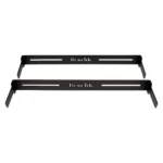 Black-wall-holder-wooden-2
