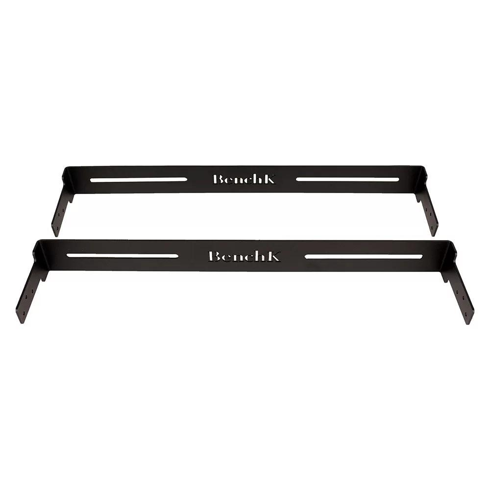 Black-wall-holder-wooden-2