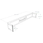 Dimensions-for-wall-holder-BenchK-WHW-WHB