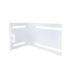 White-wall-holder-2
