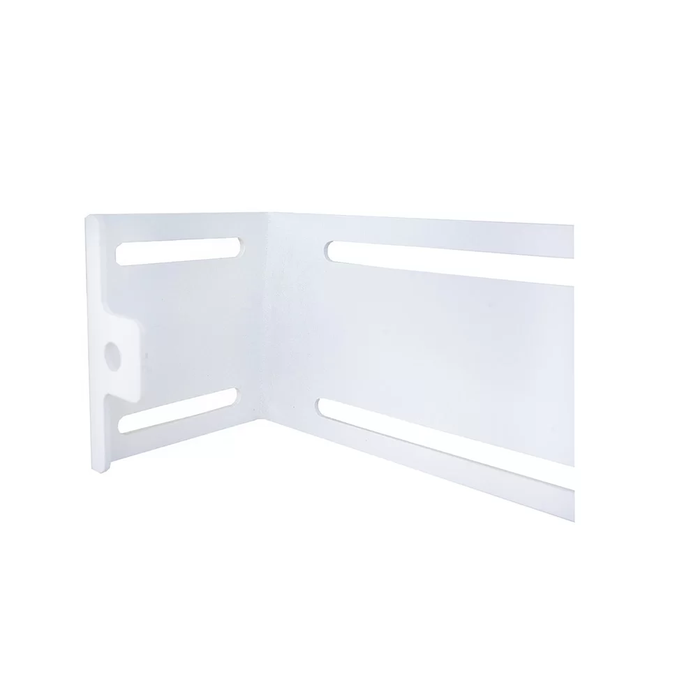 White-wall-holder-2