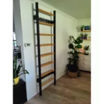 wall-bar-with-wall-holder-BenchK-WHB