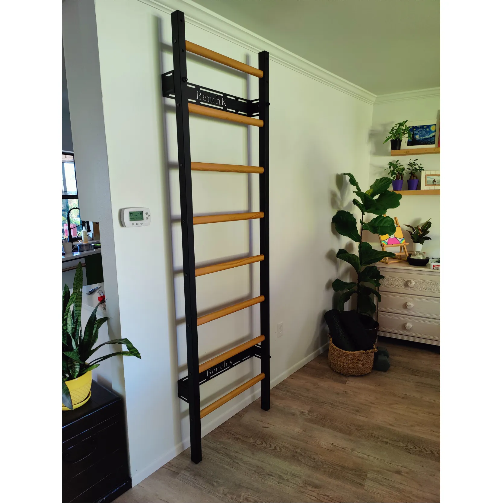 wall-bar-with-wall-holder-BenchK-WHB